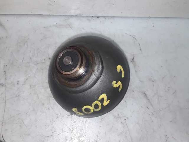 9685454080 PEUGEOT купить в Сумы