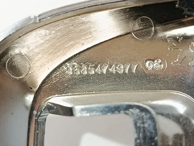 9685474977 купить Запорожье
