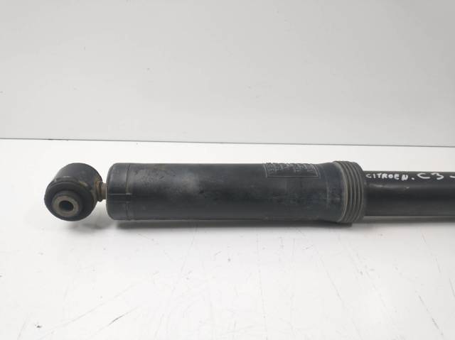 PEUGEOT 9685479780 в наличии Сумы