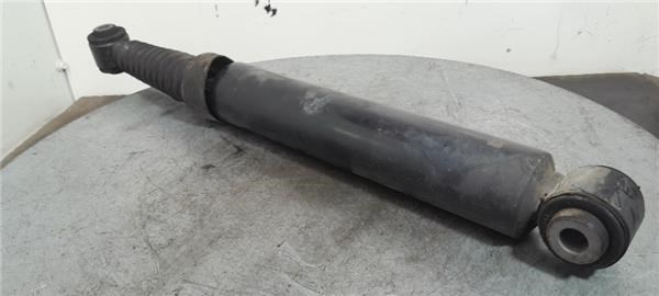 9685479880 Амортизатор задний купить Кривой Рог