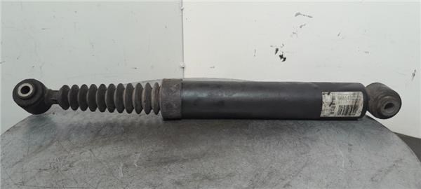 PEUGEOT 9685479880 Амортизатор задний в наличии Сумы