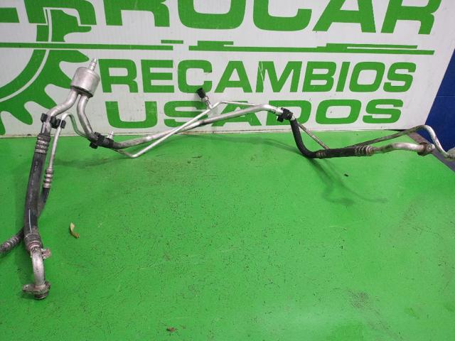 PEUGEOT 9685502880 в наличии Полтава