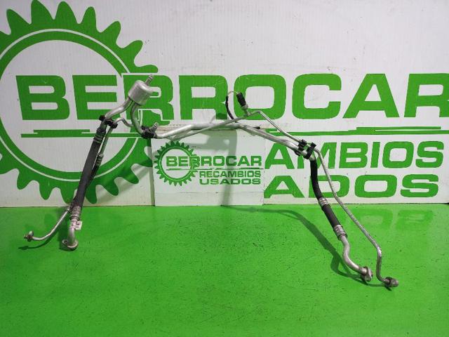 PEUGEOT 9685502880 в наличии Ужгород