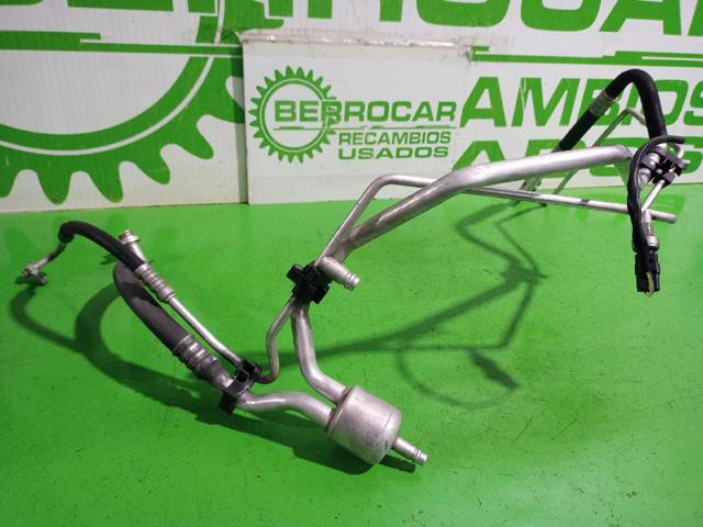 9685502880 PEUGEOT купить в Николаев