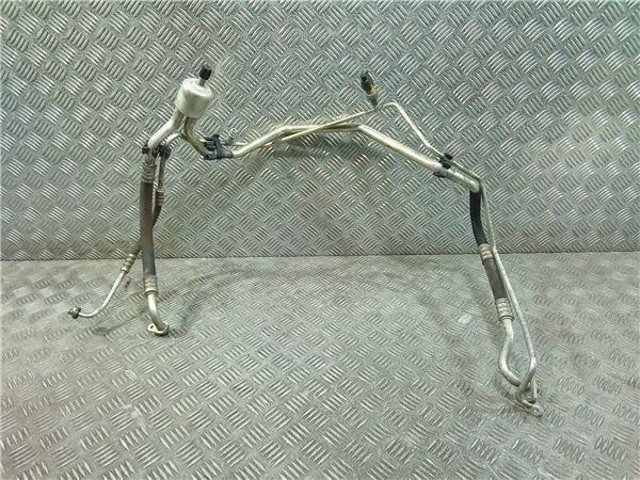 PEUGEOT 9685502880 в наличии Запорожье