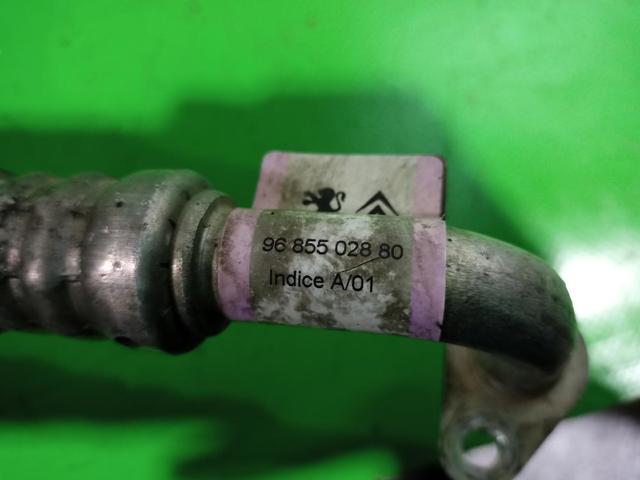 9685502880 PEUGEOT купить в Житомир