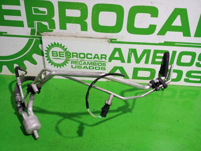 9685502880 PEUGEOT купить в Черкассы