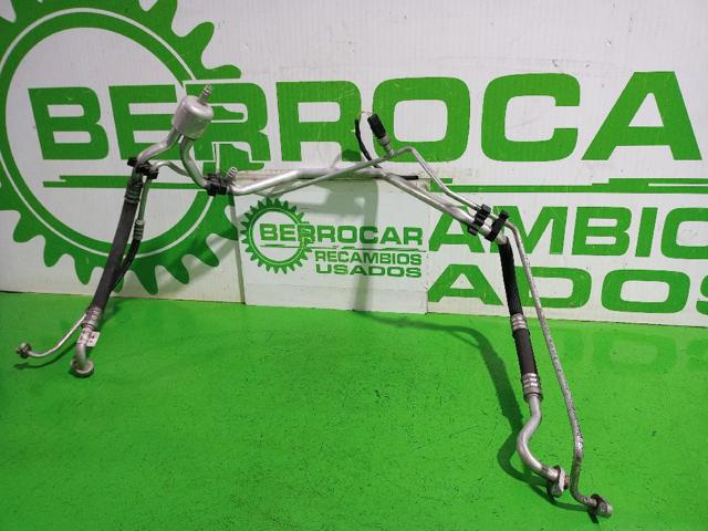 PEUGEOT 9685502880 в наличии Киев