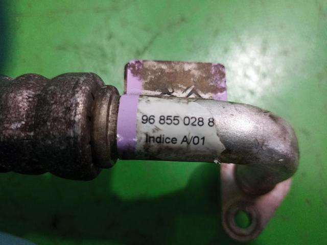 9685502880 купить Харьков