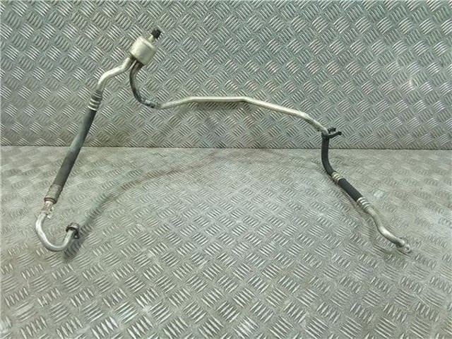 9685503280 PEUGEOT купить в Каменское