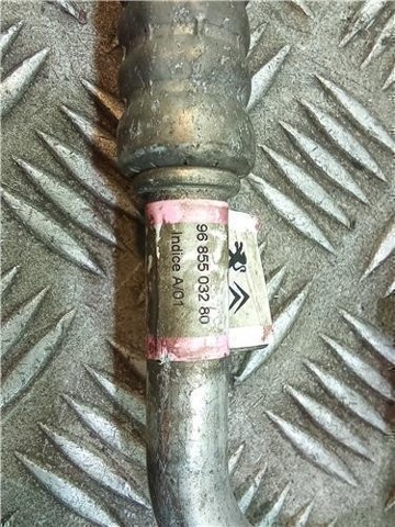 PEUGEOT 9685503280 в наличии Днепр