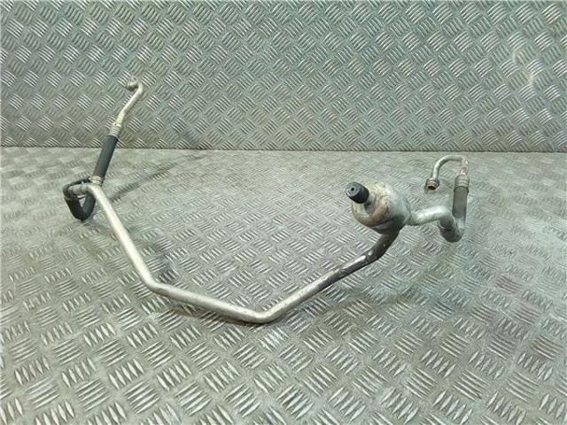 9685503280 PEUGEOT купить в Харьков
