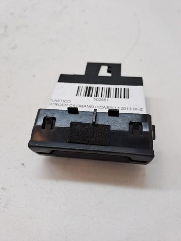 9685508677 PEUGEOT купить в Запорожье