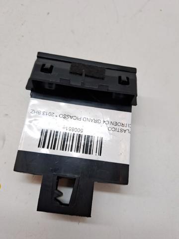 9685508677 PEUGEOT купить в Тернополь