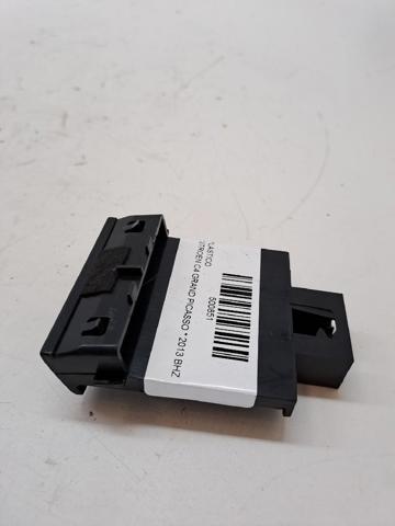 PEUGEOT 9685508677 в наличии Черновцы