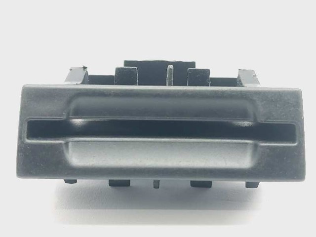 PEUGEOT 9685508677 в наличии Запорожье