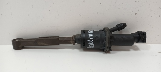 Cilindro mestre de embraiagem 9685512880 PEUGEOT