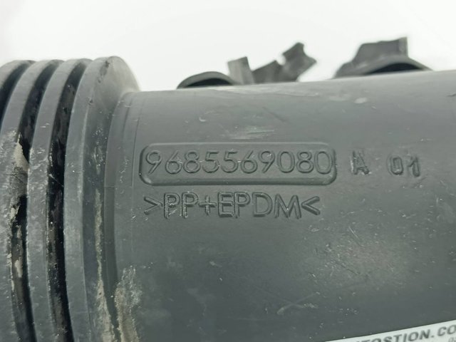 PEUGEOT 9685569080 в наличии Запорожье