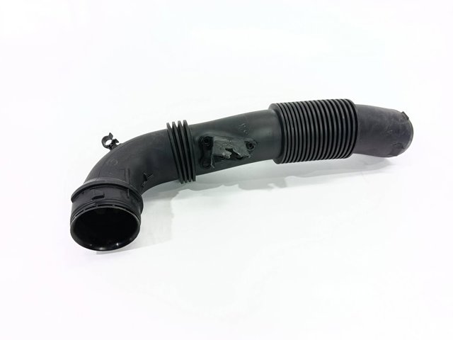 9685569080 PEUGEOT купить в Днепр