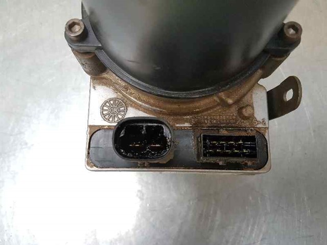 Bomba de direção para Citroen C4 Coupé 1.6 HDI 9HIDV6TED4 9685590380