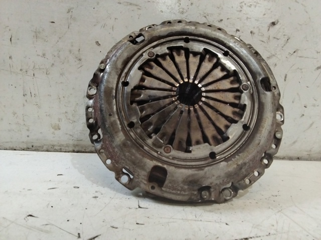 9685592080 PEUGEOT Сцепление купить в Винница