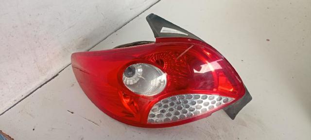 9685618280 Peugeot/Citroen