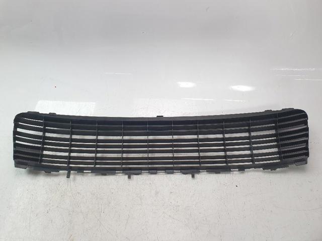 PEUGEOT 9685628677 в наличии Киев