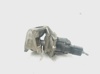 Válvula EGR de recirculação dos gases 9685640480 FORD