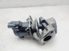 Válvula EGR de recirculação dos gases 9685640480 FORD