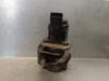 Válvula EGR de recirculação dos gases 9685640480 FORD