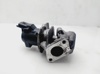 Válvula EGR de recirculação dos gases 9685640480 FORD