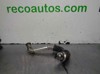 Válvula EGR de recirculação dos gases 9685640480 PEUGEOT