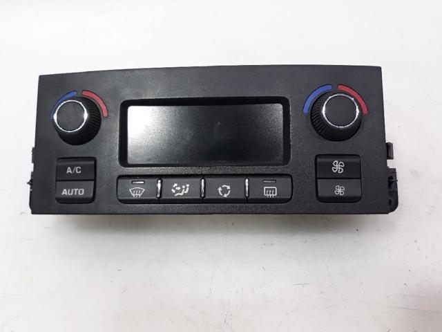 96856538XT PEUGEOT купить в Сумы