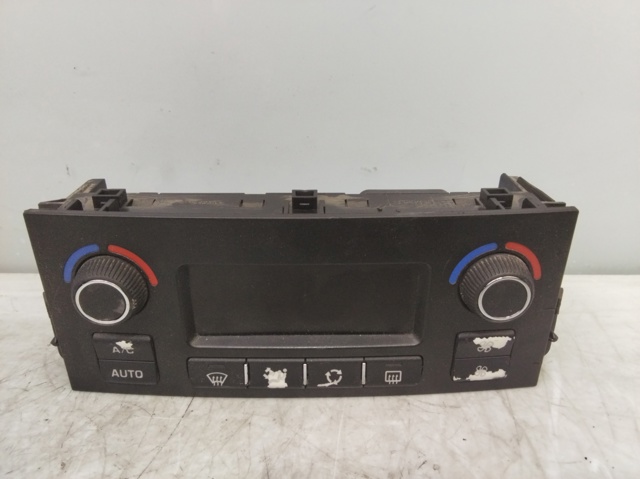 96856538XT купить Львов