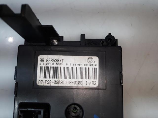 96856538XT купить Днепр