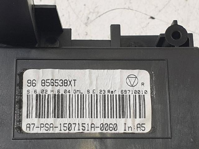 96856538XT купить Ужгород