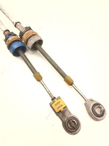 9685674180 PEUGEOT купить в Николаев