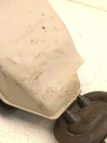 PEUGEOT 9685674180 в наличии Чернигов