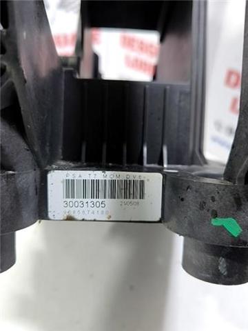 PEUGEOT 9685674180 в наличии Ровно