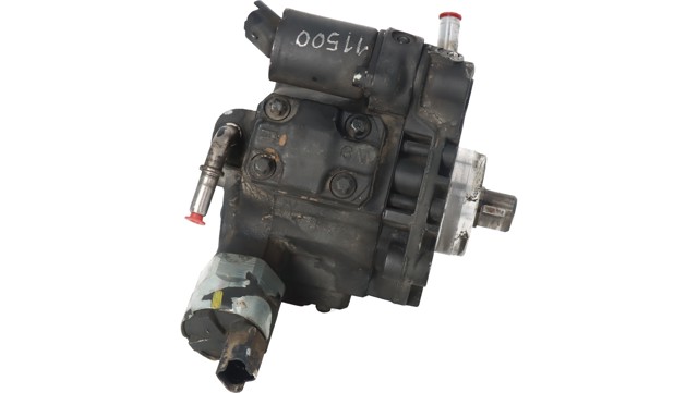 9685704880 PEUGEOT купить в Житомир