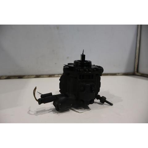 9685704880 PEUGEOT купить в Кривой Рог