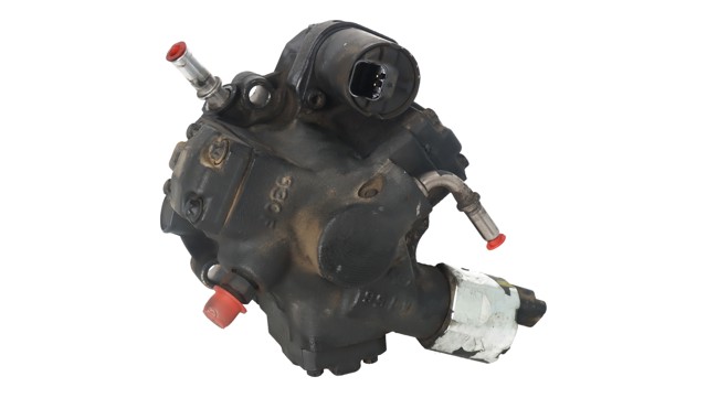 9685704880 PEUGEOT купить в Ровно
