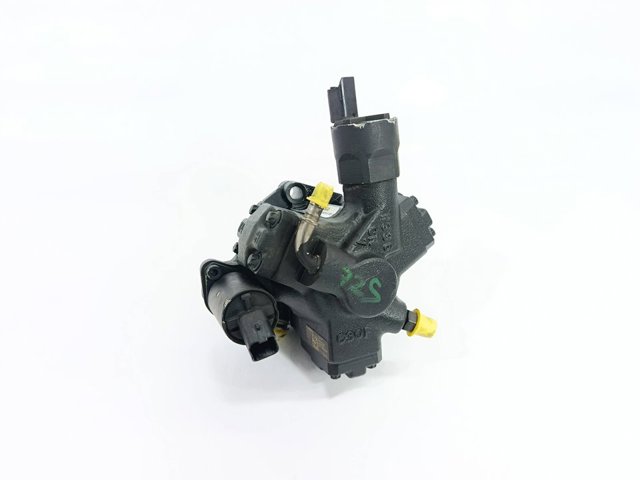 9685705080 FORD ТНВД купить в Полтава