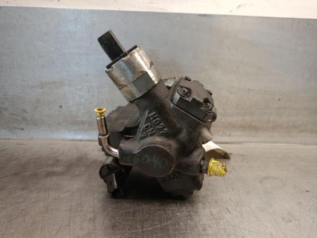 FORD 9685705080 Насос топливный высокого давления (ТНВД) в наличии Каменское