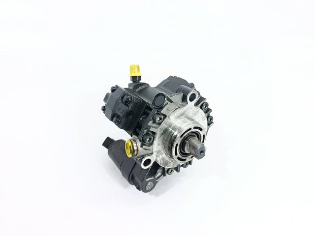 FORD 9685705080 Насос топливный высокого давления (ТНВД) в наличии Винница
