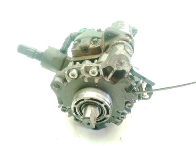9685705080 FORD ТНВД купить в Николаев