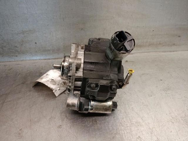 FORD 9685705080 Насос топливный высокого давления (ТНВД) в наличии Чернигов