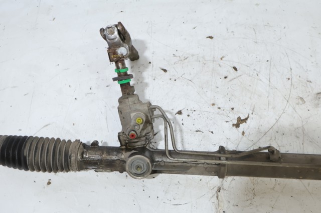 PEUGEOT 9685708380 Рулевая рейка в наличии Тернополь