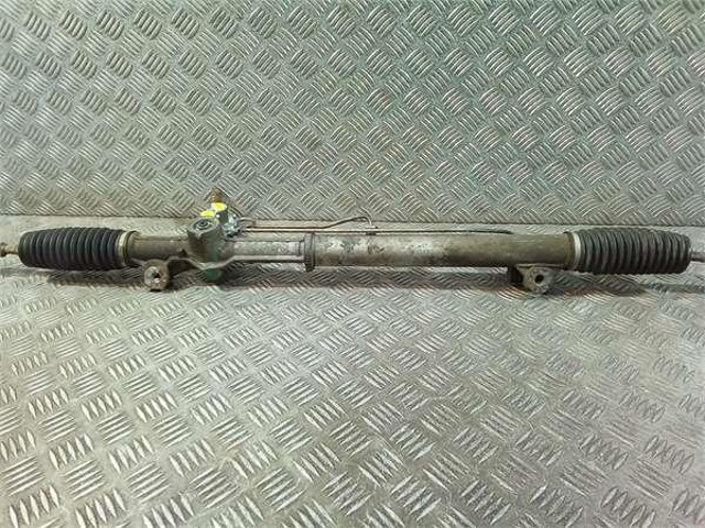 PEUGEOT 9685708580 Рулевая рейка в наличии Украина