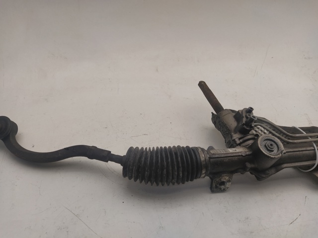 9685708580 PEUGEOT Рулевая рейка купить в Каменское